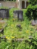 image of grave number 429307